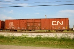CNA 795128